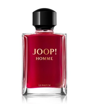 Joop! Homme Le Parfum Eau de Parfum 125ml Spray - image 2
