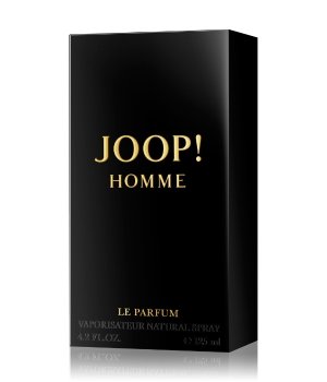 Joop! Homme Le Parfum Eau de Parfum 125ml Spray - image 3