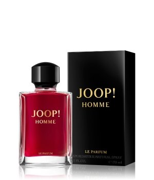Joop! Homme Le Parfum Eau de Parfum 125ml Spray - image 4