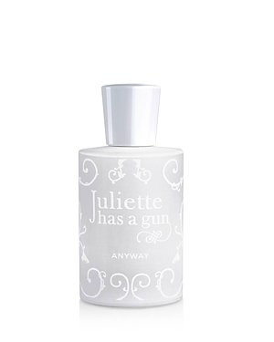 Juliette Has a Gun Anyway by Juliette Has a Gun EAU DE PARFUM SPRAY 1.7 OZ for UNISEX