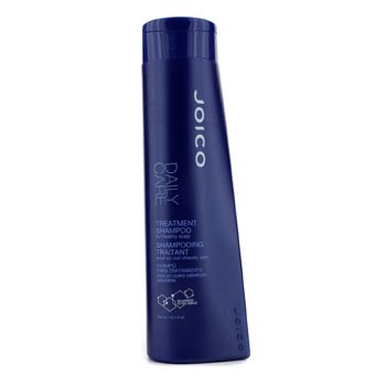 Kérastase Kerastase by Kerastase RESISTANCE BAIN FORCE ARCHITECTE VITA-CIMENT ADVANCED SHAMPOO 34 OZ (PACKAGING MAY VARY) for UNISEX
