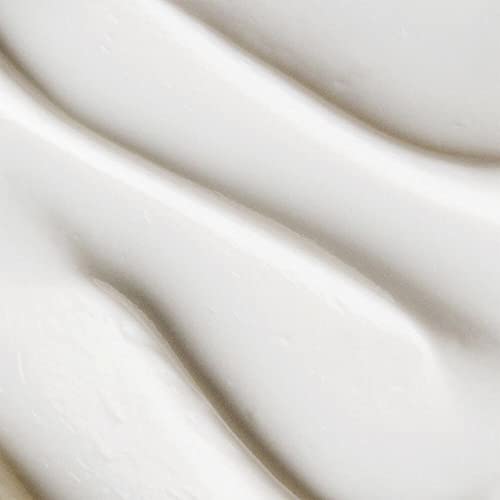 Kate Somerville Goat Milk Moisturising Cleanser 240ml - image 2