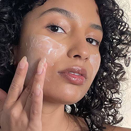 Kate Somerville Goat Milk Moisturising Cleanser 240ml - image 4