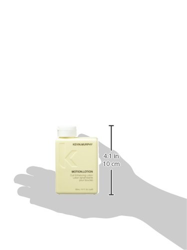 Kevin.Murphy Motion Lotion Curl Enhancing 150ml - image 2