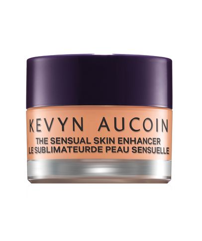 Kevyn Aucoin Kevyn Aucoin the Sensual Skin Enhancer 0.3 Oz