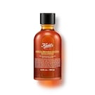 Kiehl's Ferulic Brew Rejuvenating Facial Essence - 100ml | Ferulic &amp; Lactic Acids | Squalane | Boosts Radiance &amp; Smooths Texture | Reduces Fine Lines - image 2