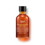 Kiehl's Ferulic Brew Rejuvenating Facial Essence - 100ml | Ferulic &amp; Lactic Acids | Squalane | Boosts Radiance &amp; Smooths Texture | Reduces Fine Lines - image 3