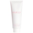 Kylie Skin Coconut Body Scrub 237ml - image 2