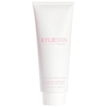 Kylie Skin Coconut Body Scrub 237ml - image 3
