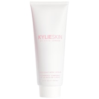 Kylie Skin Coconut Body Scrub 237ml - image 4