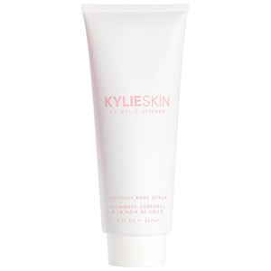 Kylie Skin Coconut Body Scrub 237ml - image 5
