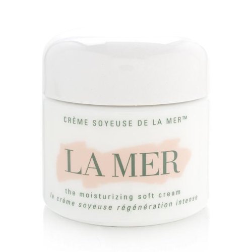 La Mer La Mer Moisturizing Soft Cream (Various Sizes) - 250ml