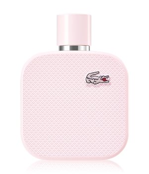 Lacoste L.12.12 Rose Eau De Parfum 100ml - image 2