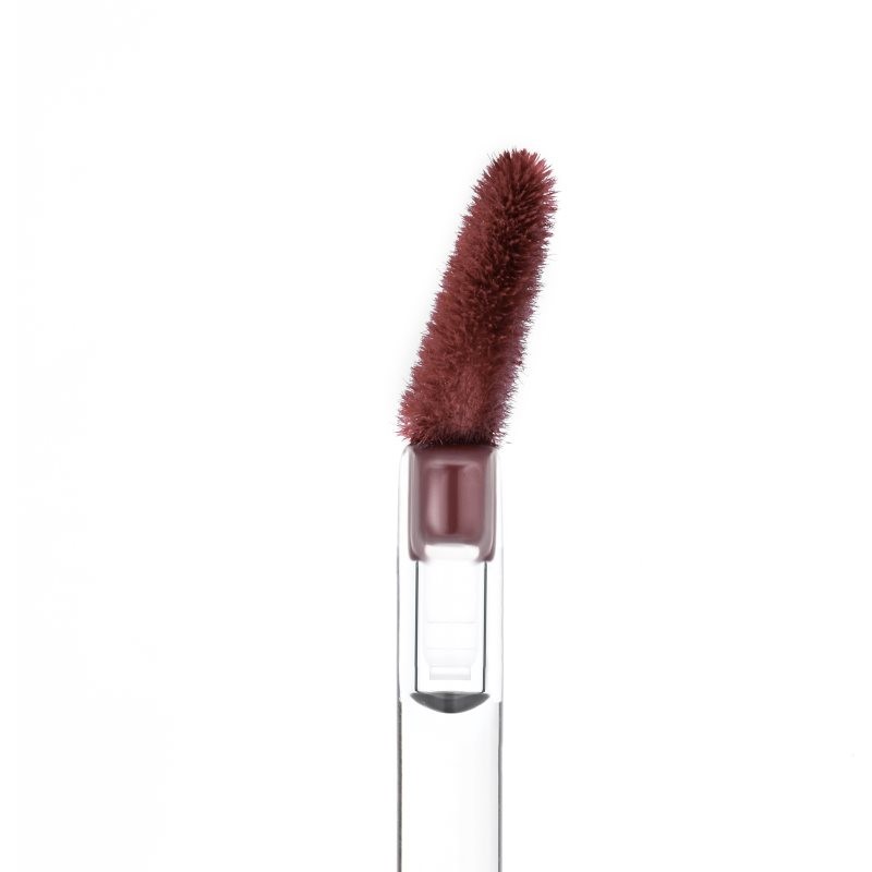 Lamel Lip Stain Hydrating Lip Tint 01 Confidence - image 3