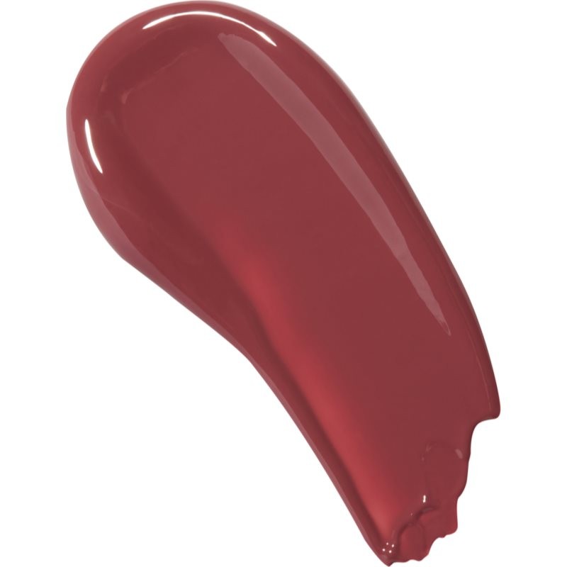 Lamel Lip Stain Hydrating Lip Tint 01 Confidence - image 4