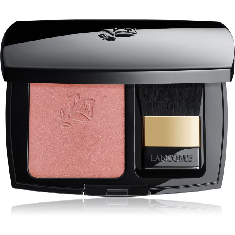 Lancôme Blush Subtil Powder Blush 02 - image 2