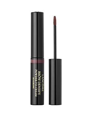 Lancôme Lancome Brow Densify Powder to Cream - # 08 Auburn --1.6g/0.05oz by Lancome