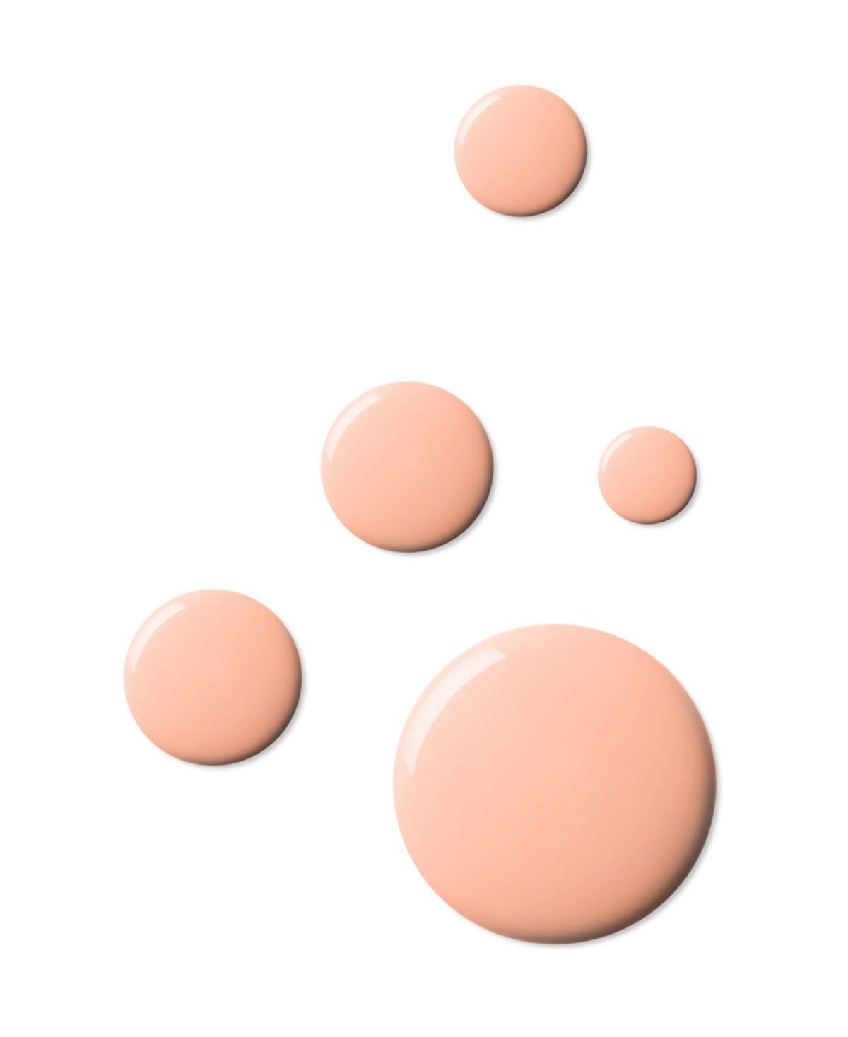 Lancôme Idole 3 Serum Supertint 10N - image 2