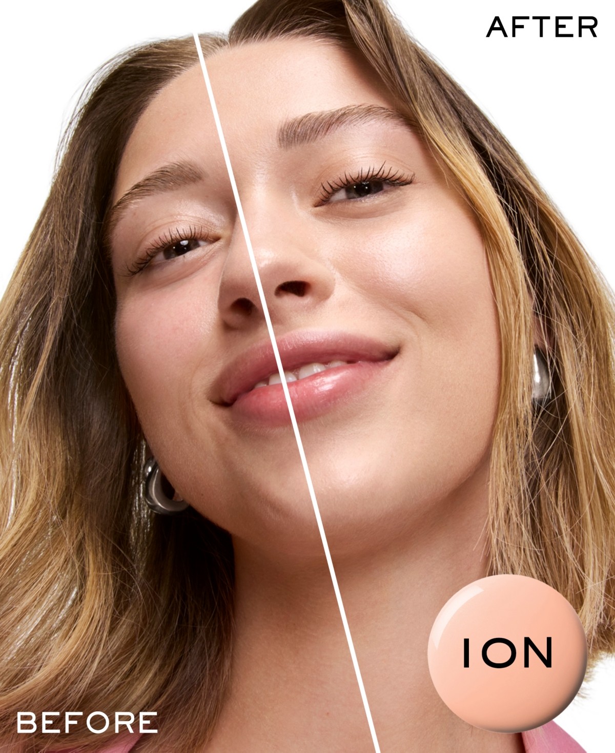 Lancôme Idole 3 Serum Supertint 10N - image 3