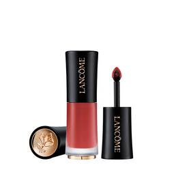 Lancôme Lancome L'absolu Rouge Drama Ink - Red