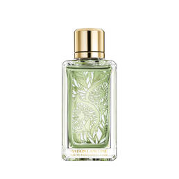 Lancôme Lancome Maison Figues & Agrumes by Lancome EAU DE PARFUM SPRAY 3.4 OZ for WOMEN