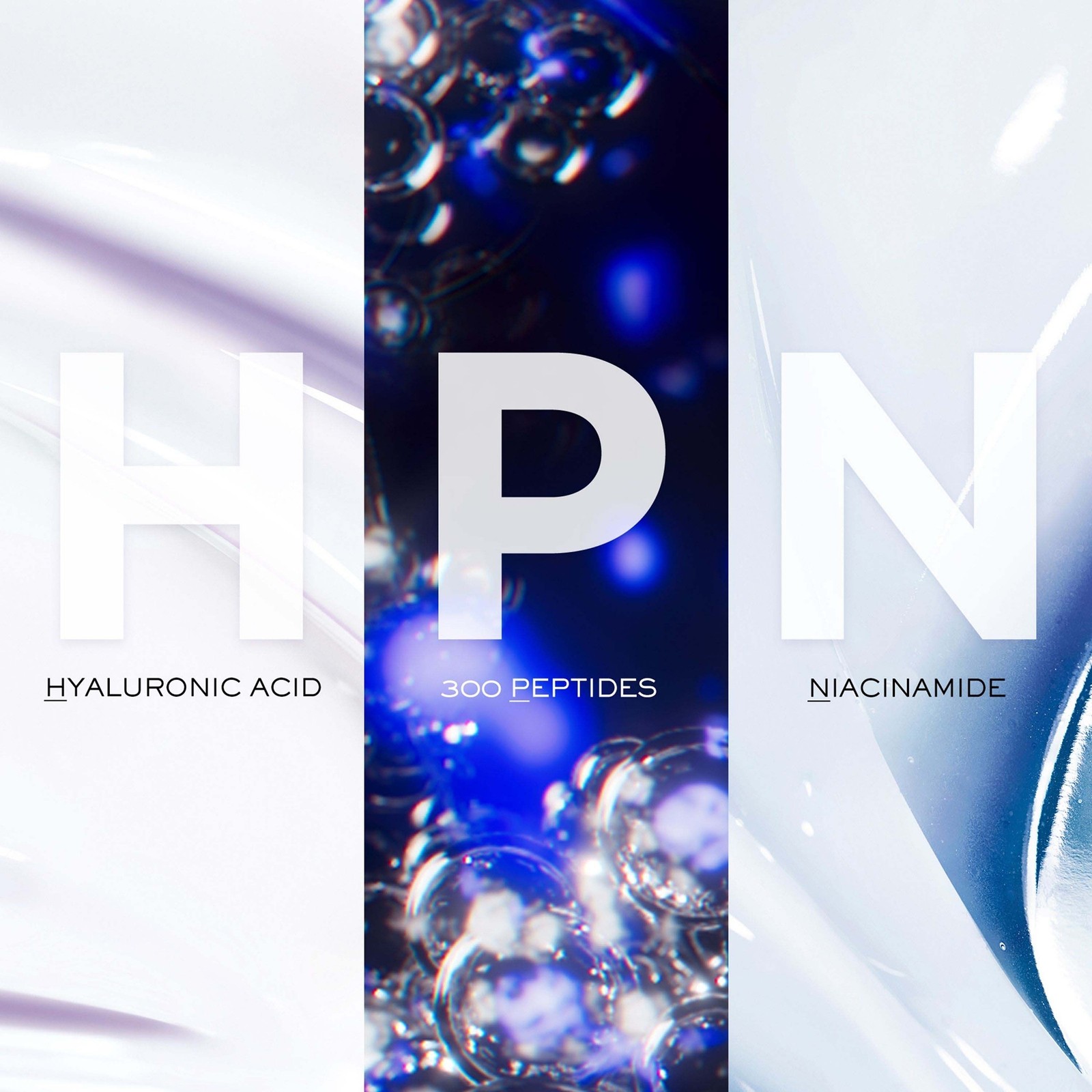 Lancôme Renergie H.P.N 300-Peptide Cream Gift Set - image 3