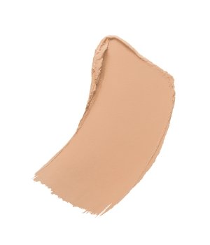 Lancôme Teint Idole Ultra Wear Stick 03 - image 4