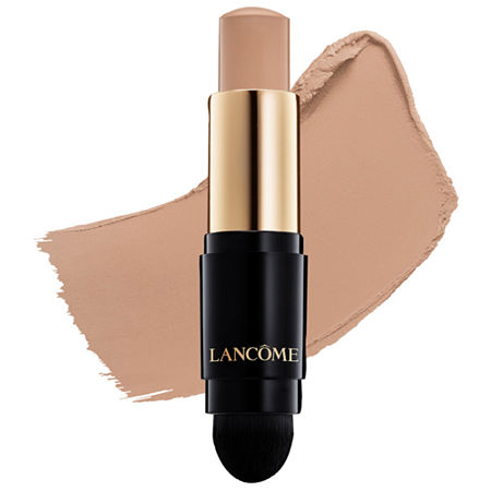 Lancôme Lancome Teint Idole Ultra Wear Foundation Stick