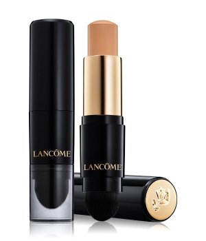 Lancôme Teint Idole Ultra Wear Stick 05 - image 2