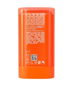 Lancaster Sun Beauty Invisible Face Stick SPF 50 19g - image 2