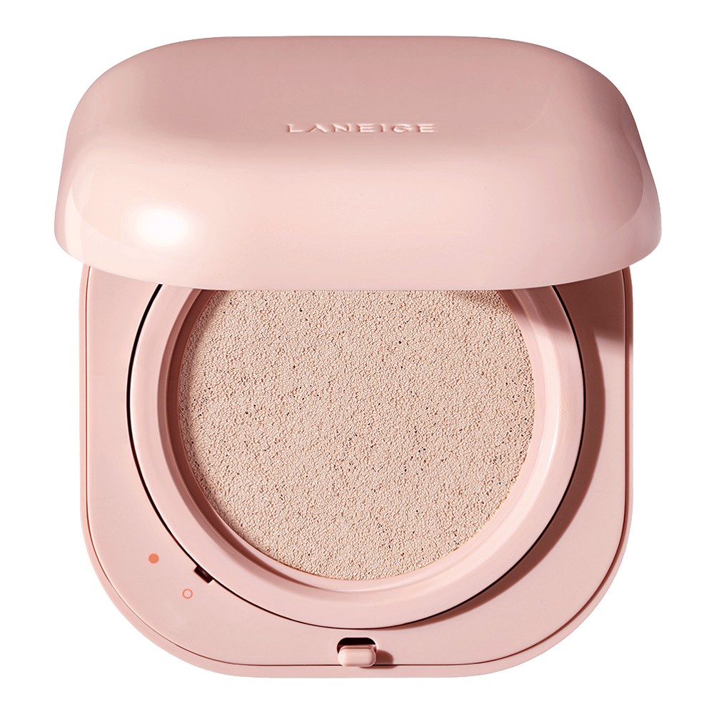 Laneige LANEIGE Neo Cushion Glow SPF46++
