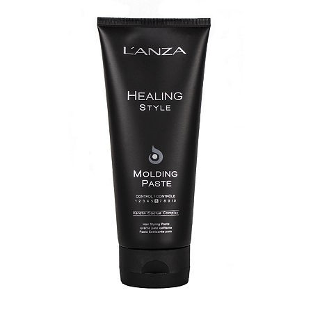 Lanza L'ANZA Healing Style Molding Paste - 6.8 Oz., One Size, Solid