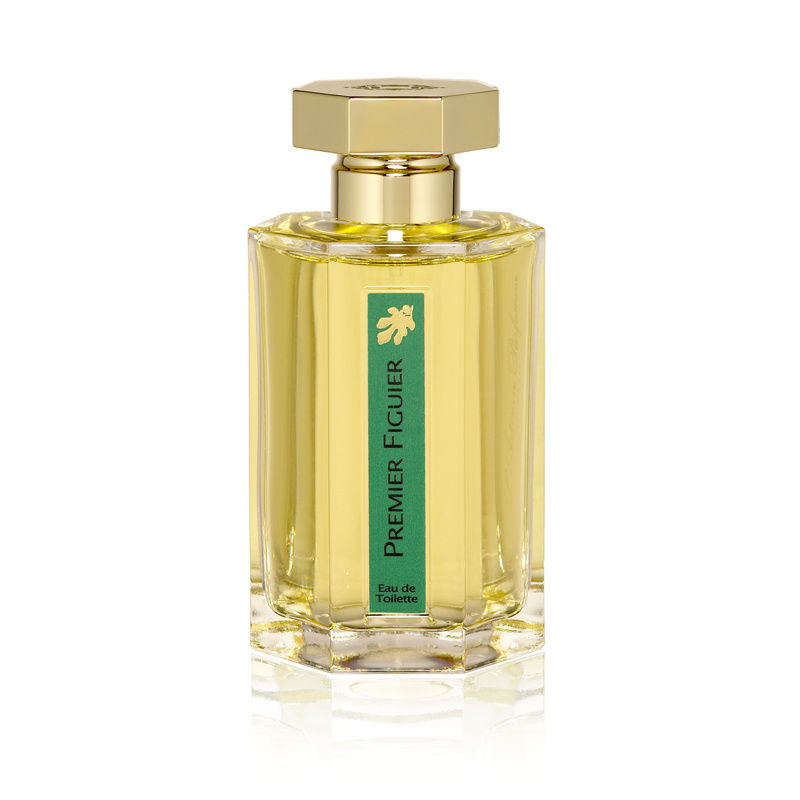 L'Artisan Parfumeur L'artisan Parfumeur Premier Figuier Eau De Toilette Unisex 3.4 Oz