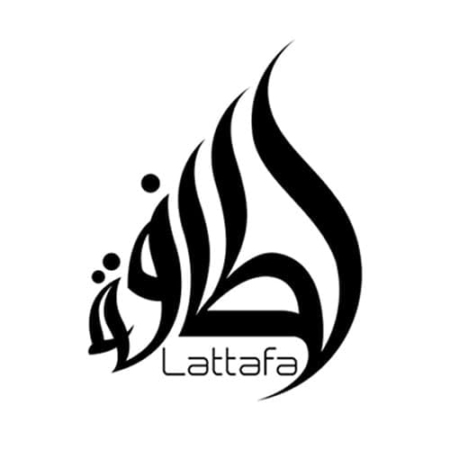 Lattafa Atlas Eau De Parfum 55ml - image 4