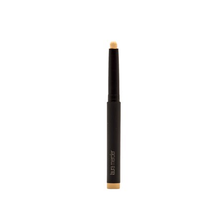 Laura Mercier Laura Mercier Caviar Eye Stick Colour - Vanilla Kiss