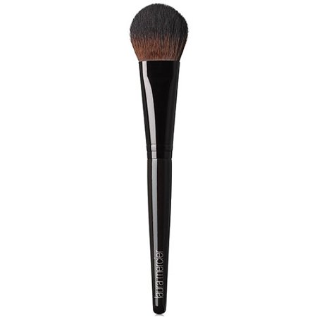 Laura Mercier Laura Mercier Cheek Color Brush