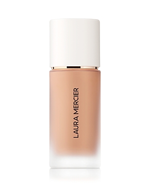 Laura Mercier Laura Mercier Real Flawless Foundation - Pink