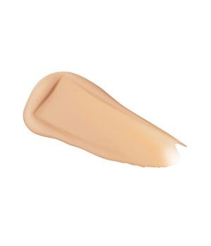 Laura Mercier Tinted Moisturiser Blurred Matte SPF 30 1n Birch - image 2