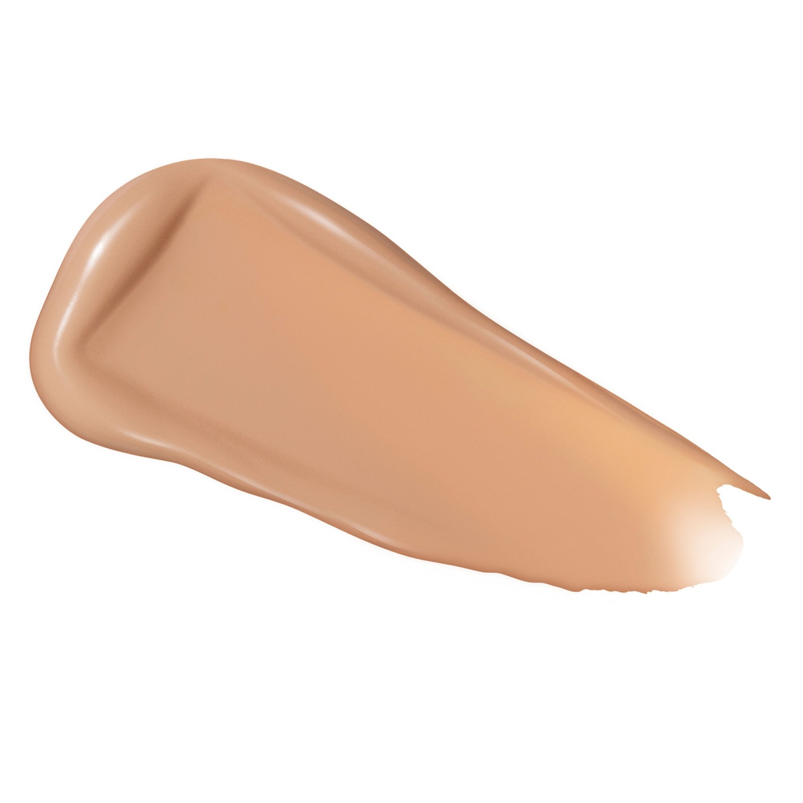 Laura Mercier Tinted Moisturiser Natural Dewy SPF 30 3n Sand - image 2