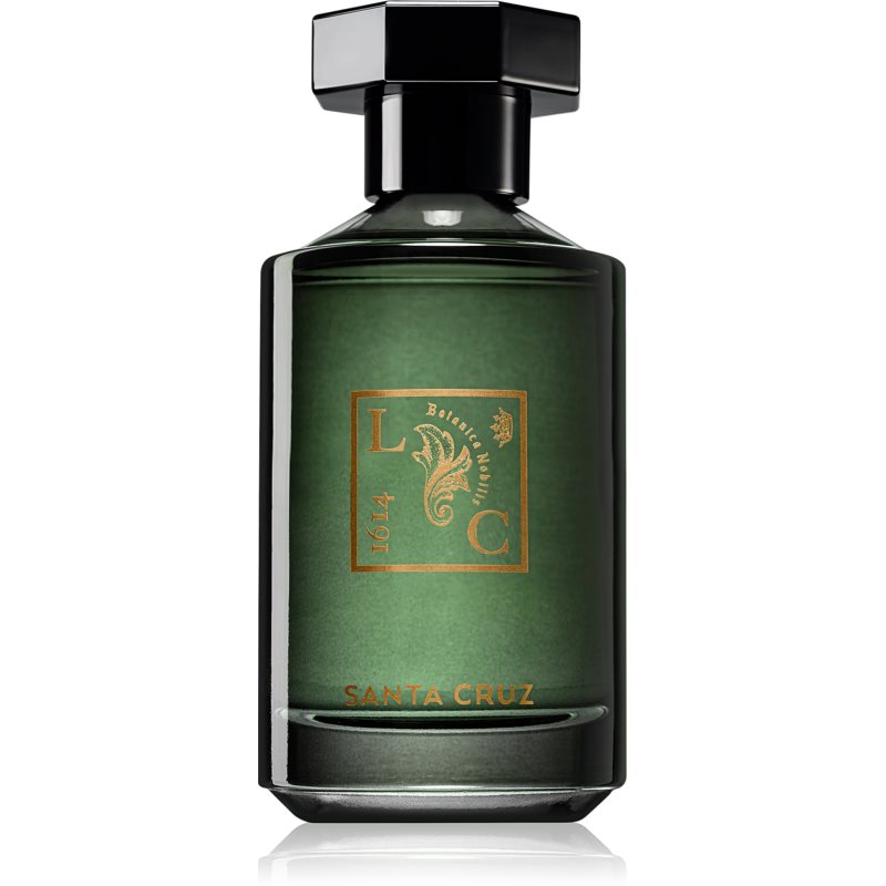 Le Couvent des Minimes Le Couvent Des Minimes Santa Cruz by Le Couvent PARFUM REMARQUABLE SPRAY 3.4 OZ for UNISEX