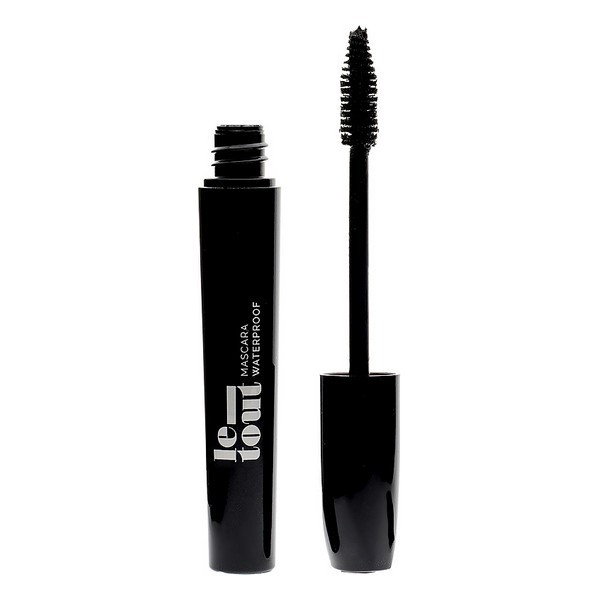 Le Tout Le Tout Mascara Waterproof 10ml