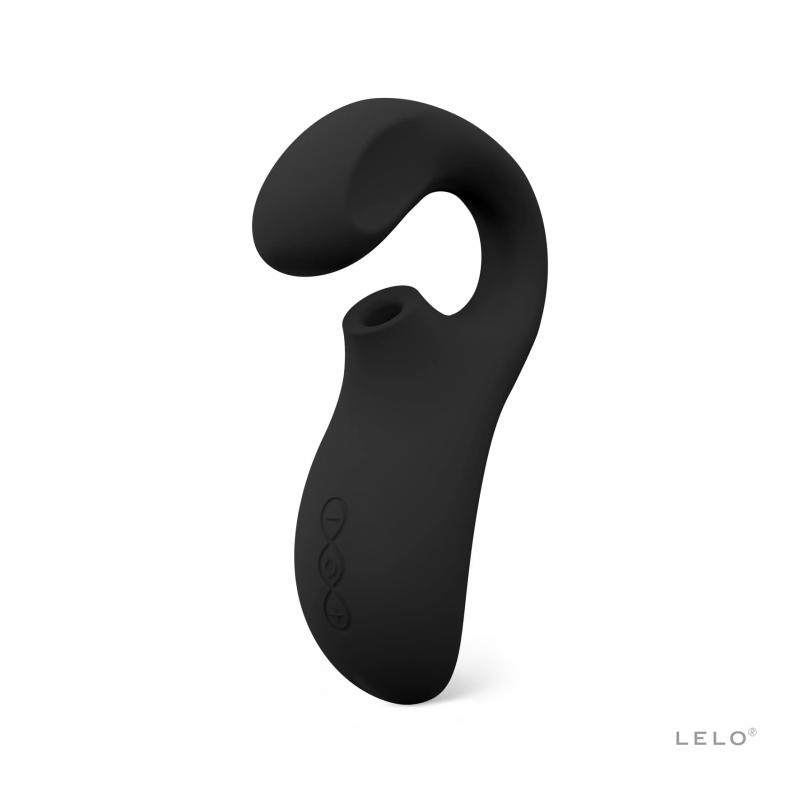 Lelo Enigma Black - image 2