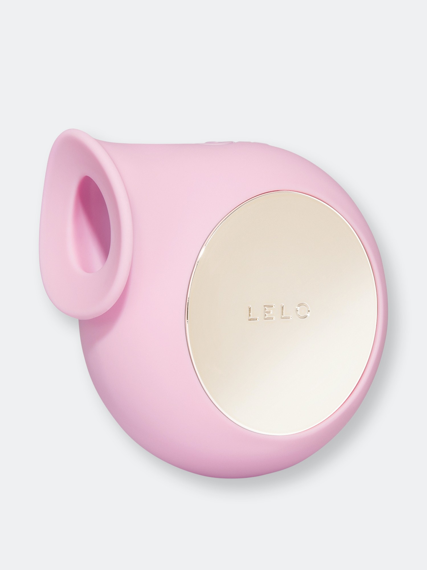 Lelo LELO Sila™ Cruise - Pink