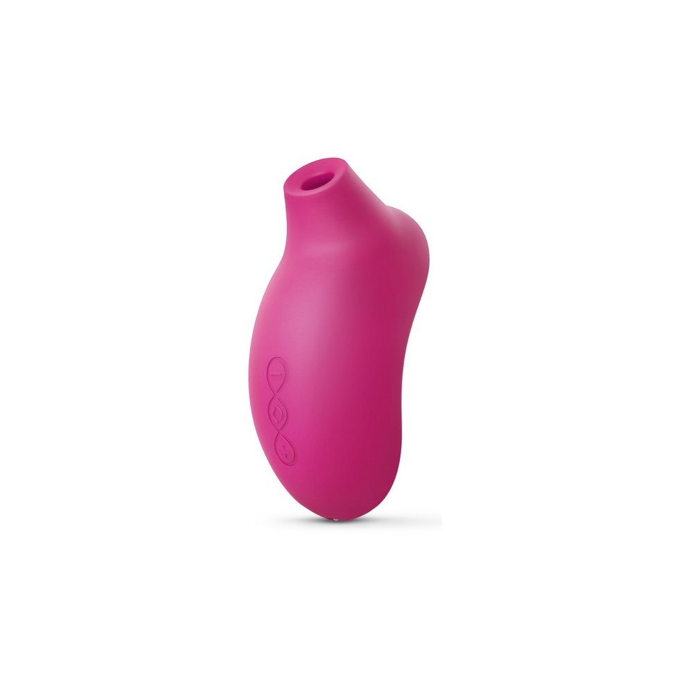 Lelo Sona 2 Black - image 4
