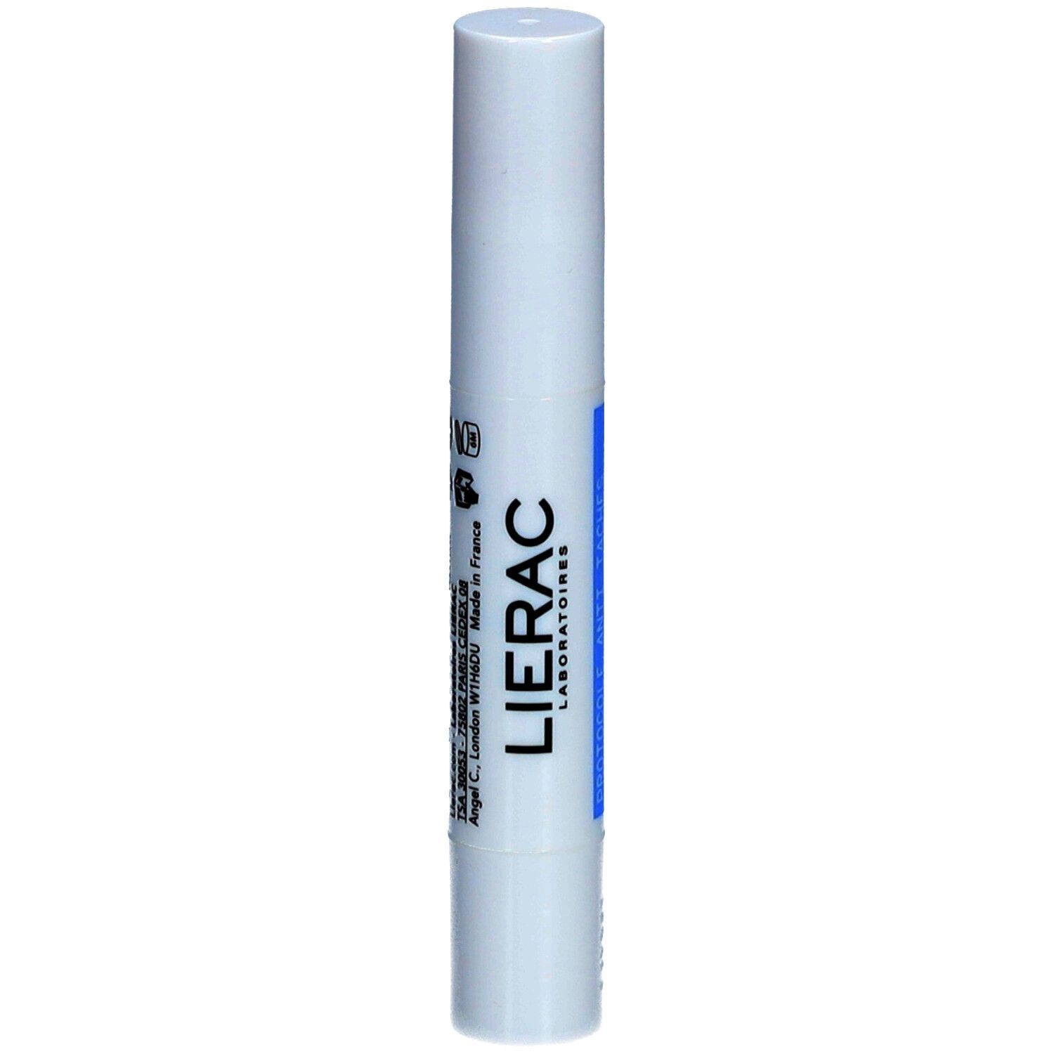 Lierac Anti-Dark Spots Protocol The Tinted Stick SPF 50 2.7g - image 2