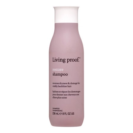 Living Proof Living Proof Restore Shampoo 8 Oz