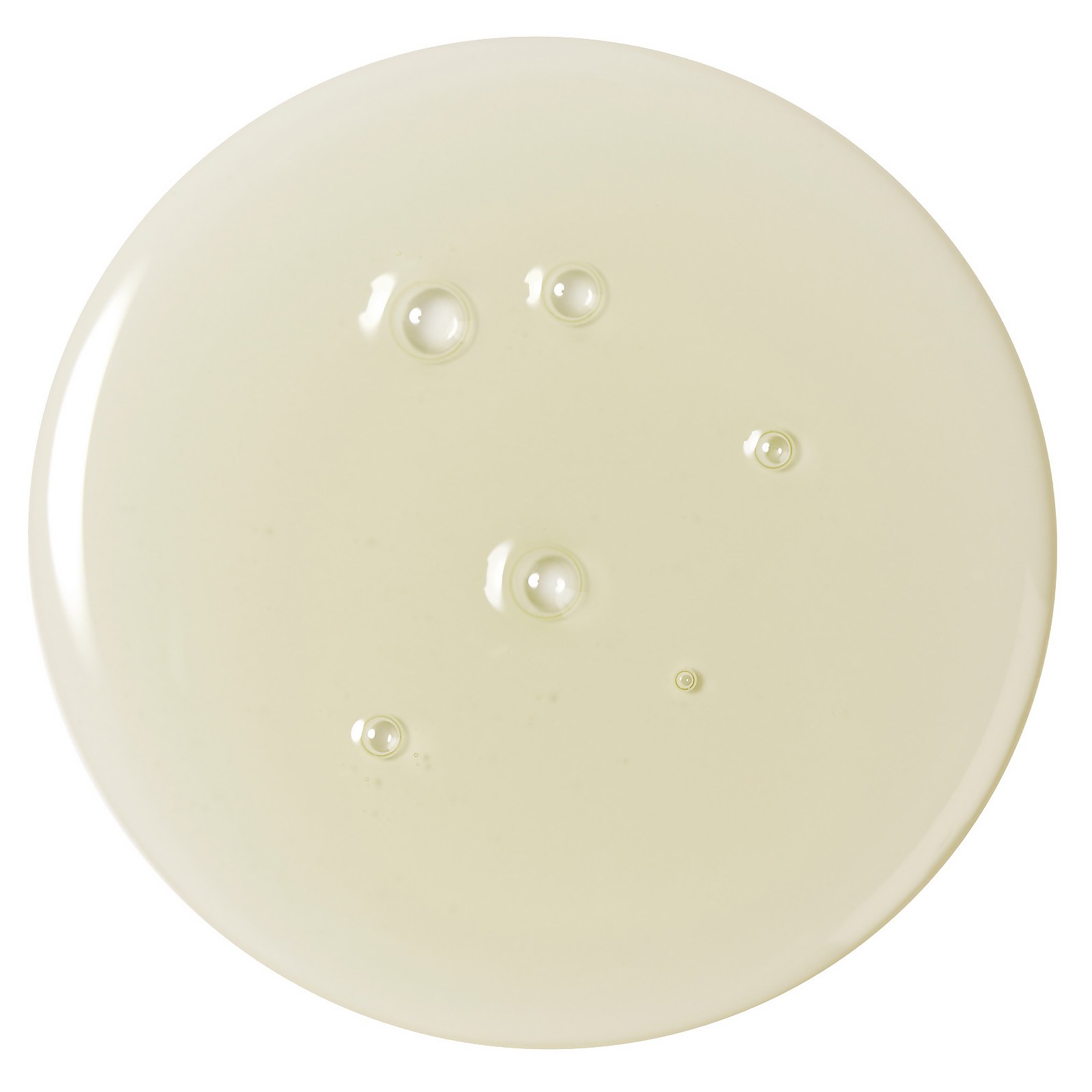 Liz Earle Instant Boost Skin Tonic 200ml - image 2