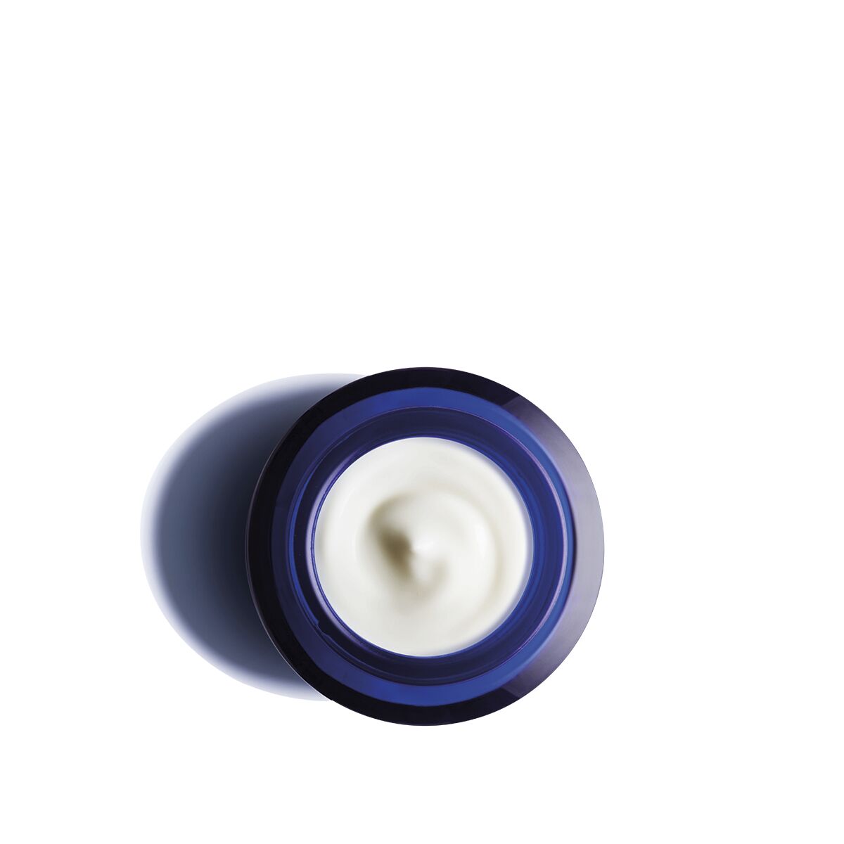 L'Occitane Precious Eye Balm 15ml - image 3