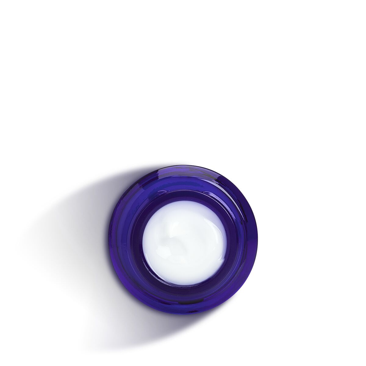 L'Occitane Precious Eye Balm 15ml - image 5