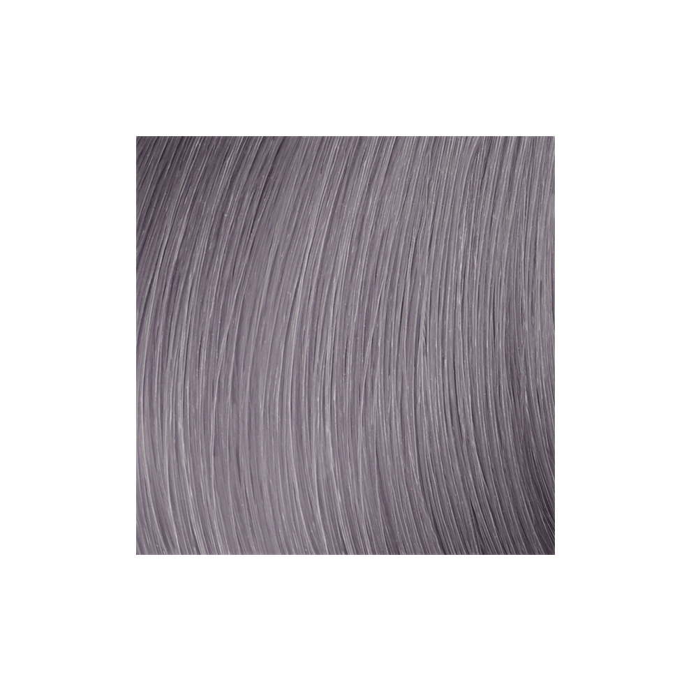 L'Oréal Professionnel Majirel Hair Colour Blonde 50ml / 9.12 - image 2